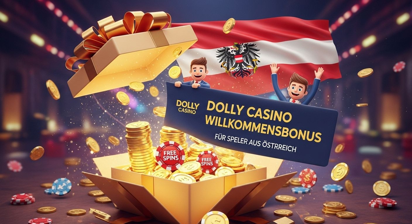 Willkommensbonus free bonus