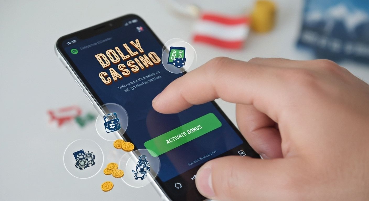 So fordern Sie Ihre Boni an und nutzen sie slots welcome bonus