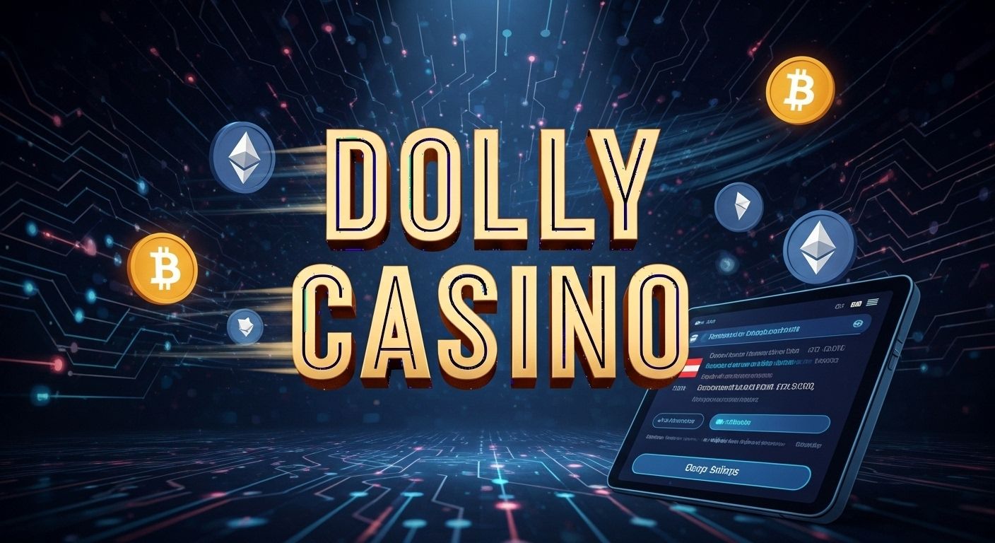Verwendung von Kryptowährungen secure casino transactions