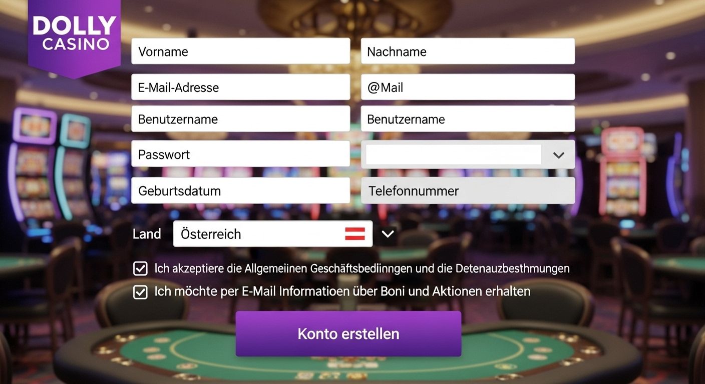 So melden Sie sich an login