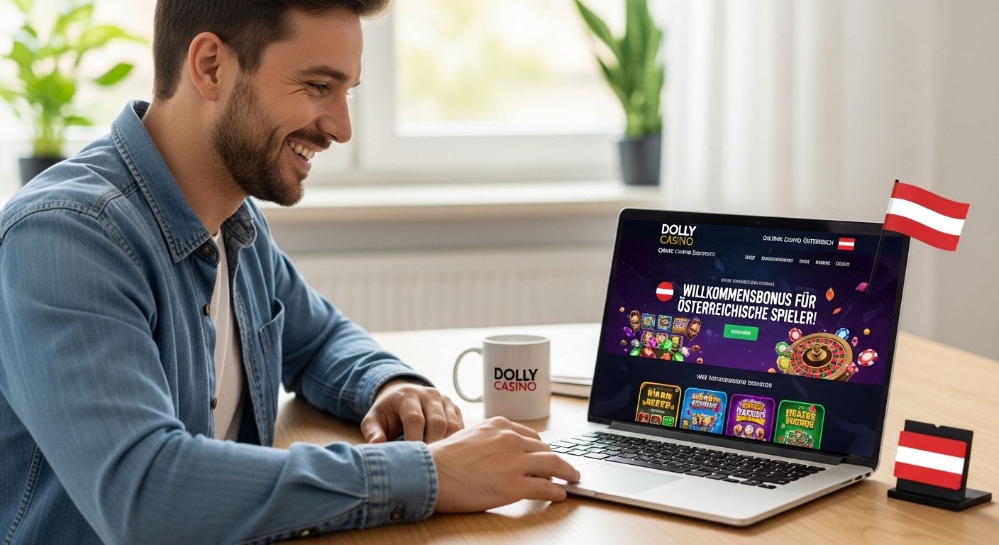 Über Casino dolly casino betting